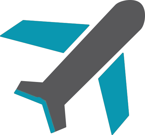 Air Freight