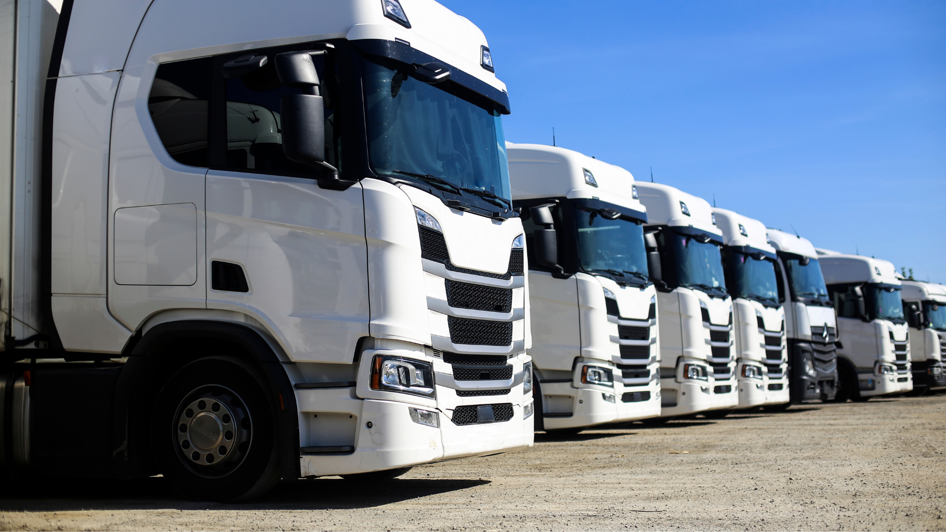 JOHN J JERUE TRUCK BROKER INC